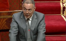 لقجع يحسم المعركة: مالية 2026 جاهزة والضرائب ليست ظالمة