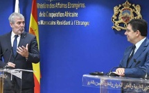 جزر الكناري تتحرك لتأمين مصالحها مع المغرب بعد القرار الأممي حول الصحراء