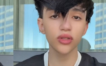 طنجة: الحراسة النظرية لآدم بنشقرون ووالدته بعد أحداث فوضوية داخل إقامة سكنية