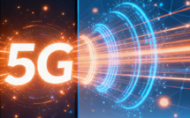 “استهلاك مبالغ فيه للأنترنت”.. غضب متصاعد ضد اتصالات المغرب بعد إطلاق خدمة الجيل الخامس