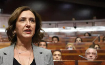 فيديو وزيرة السياحة يشعل الجدل: تداخل بين العمل الحكومي والترويج التجاري؟