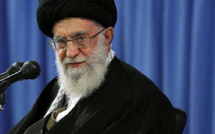 موجة إعدامات غير مسبوقة في إيران خلال ثلاثة أسابيع تثير قلقاً حقوقياً واسعاً