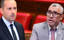 ردا على بوانو… وزارة الصحة تكشف مسار إنتاج واستيراد دواء الإنعاش وتدافع عن شفافية تدبيره