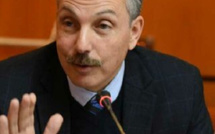 الفريق الاستقلالي يدعو لاعتماد ميثاق أخلاقي للأحزاب لتعزيز نزاهة الانتخابات