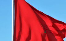 المغرب في خريطة المخاطر العالمية 2026: تصنيف “متوسط” يميّزه عن جيرانه