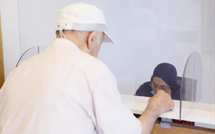 تزايد الطلبات المشبوهة للتقاعد النسبي وسط موظفي الجماعات الترابية بالمغرب