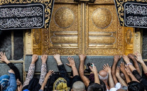 العمرة: رحلة روحانية أم عادة اجتماعية؟