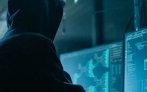 المديرية العامة لأمن نظم المعلومات تكشف عن 20 ثغرة حرجة في تطبيقات مؤسسات حيوية