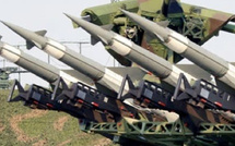 المغرب يعلن عن ترخيص 10 مشاريع صناعية دفاعية باستثمارات 260 مليون دولار