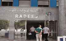 طانطان تستفيد من 4.300 متر مكعب إضافية يومياً بفضل مشروع التحلية