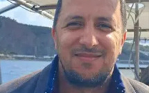 المال مقابل الدراسة.. رصاصة جديدة تطلقها حكومة أخنوش على الطبقة المتوسطة