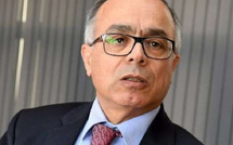 شكيب بنموسى يدعو إلى تبني شامل للذكاء الاصطناعي لتعزيز التحول الاقتصادي في المغرب