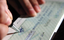 المرصد الوطني للإجرام : أكثر من مليون ونصف قضية متعلقة بجرائم الأموال خلال العقدين الأخيرين