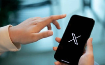 إسبانيا تفرض غرامة 5 ملايين أورو على منصة «إكس» بسبب مخالفاتها للإعلانات المالية