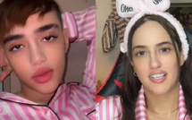 جلسة استماع تنتهي بفصل الملفين… تطورات جديدة في قضية آدم ووالدته بطنجة