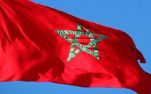 المغرب يخلّد الذكرى الـ70 لعيد الاستقلال… تجديد للعهد بين العرش والشعب وتعزيز للوحدة الترابية