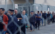 غزة في اليوم الـ38 من وقف إطلاق النار: معاناة إنسانية مستمرة وترقب لقرار مجلس الأمن