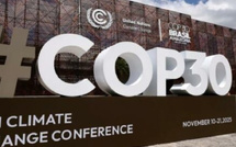 كوب30 ببيليم: المغرب يعرض تجربته في تسهيل ولوج الجهات إلى التمويل المناخي