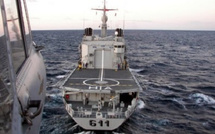 المغرب وإسبانيا يرفعان مستوى التنسيق العسكري بالمشاركة في مناورات SeaGuardian