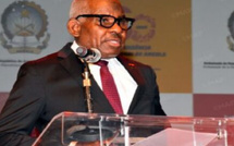 تكريم الملك الحسن الثاني بأنغولا يعيد التأكيد على عمق الصداقة التاريخية بين الرباط ولواندا