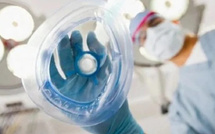 ممرضو التخدير والإنعاش بالمغرب يطالبون بوضوح المهام وببروتوكول وطني للتخدير الاستعجالي