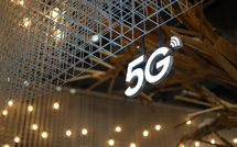 5G : أي شركة اتصالات مغربية تتصدر من حيث الجودة مقابل السعر؟