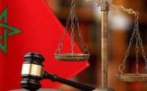 الثورة الصامتة في العدالة المغربية : نهاية الملاحقات التلقائية وظهور العدالة التفاوضية