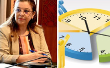 المغرب يستعد لإصلاح جذري في ساعات العمل بالقطاع العام