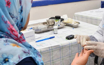 وزارة الصحة : حوالي 2.7 مليون مغربي مصاب بالسكري و10.4% في مرحلة ما قبل السكري