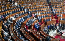 مجلس النواب يجتمع اليوم لمساءلة الحكومة حول الفلاحة والسياحة والتجارة