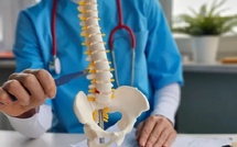 ابتكار طبي ياباني قد يغيّر علاج كسور العمود الفقري لدى مرضى هشاشة العظام