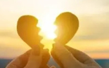 استراتيجية 30 يومًا للتعافي من الانفصال العاطفي: خطة عملية للمضي قدمًا