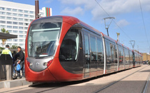 المغرب يخصص 78 مليار درهم لتطوير شبكة نقل صديقة للبيئة بحلول 2029