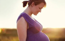 الحمل بلا فلتر: دليل صريح وواقعي لتجربة الأمومة