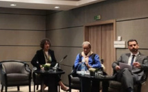 حماية الطفولة: شراكة ناجحة بين جمعية "بيتي" والاتحاد الأوروبي