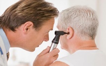 مرضى السكري من النوع الثاني أكثر عرضة لفقدان السمع: دراسة تحذر من مضاعفات صامتة