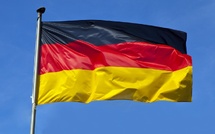 ​ChatGPT يُحاكم بسبب استنساخ كلمات الأغاني: القضاء الألماني يصدر حكمًا ضد OpenAI