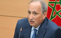 وزارة التربية الوطنية تعتمد إجراءات صارمة لضمان نزاهة امتحانات الكفاءة المهنية 2025