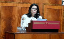 التحول الرقمي: إلزام تركيب الألياف البصرية في المباني الجديدة بالمغرب