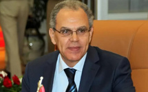 الدفاع: المغرب يستثمر في الصناعة والأمن السيبراني