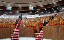 ميزانية البرلمان 2026 : 668 مليون درهم خصص منها 84% لأجور وتعويضات النواب والموظفين