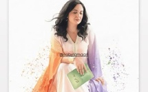 نبيلة معن تستعد لإطلاق أغنيتها الجديدة "حليت عيني" برسالة أمل وفرح