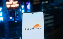 ​عطل ضخم في Cloudflare: جزء من الويب العالمي يتوقف عن العمل