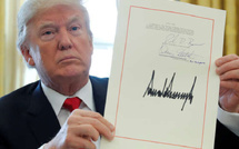 قرار مجلس الأمن 2803: بين المسار الدولي لتسوية أزمة غزة وتضاؤل هوامش حركة حماس