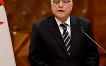 الجزائر تبرّر تصويتها لصالح القرار الأمريكي بشأن غزة: أرضية “ملزمة” لوقف إطلاق النار أم خطوة مثيرة للجدل؟