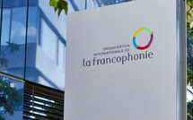 بمشاركة المغرب.. قادة الفرنكفونية يلتئمون في دورتهم الـ46 برواندا