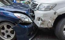 حصيلة أسبوعية ثقيلة لحوادث السير داخل المدن بالمغرب