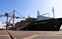 المغرب يهيمن على واردات موريتانيا الإفريقية ويحتفظ بدور رئيسي في التبادل التجاري