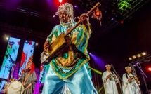 مهرجان “جدبة وكلام” يعود في دورة خامسة للاحتفاء بالفنون والتراث بالدار البيضاء