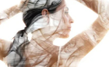 الذاكرة الجسدية: كيف يحفظ الجسم أثر المشاعر والتجارب السابقة